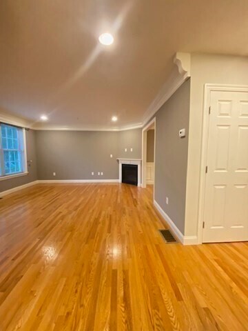 11 Brody Way in Northborough, MA - Building Photo