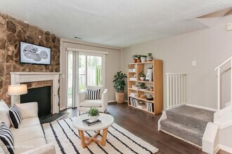 419 Prince of Wales in Stone Mountain, GA - Building Photo - Building Photo