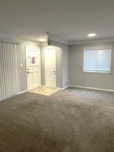535 Longfellow in Inkster, MI - Building Photo - Building Photo