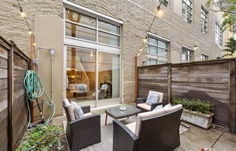 400 Spear St in San Francisco, CA - Building Photo - Building Photo