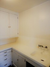 DD Culp Apartments in Seattle, WA - Foto de edificio - Building Photo