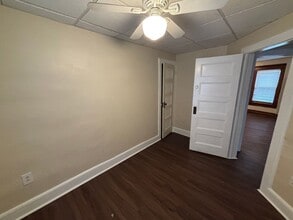 65 Schubert St in Binghamton, NY - Building Photo - Building Photo