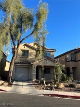 6462 Abbey Door Ct in Las Vegas, NV - Building Photo - Building Photo