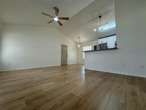 102 Wendler Ln in Troy, TX - Building Photo - Building Photo