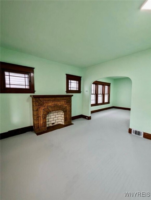 27 Hoerner Ave in Buffalo, NY - Building Photo - Building Photo