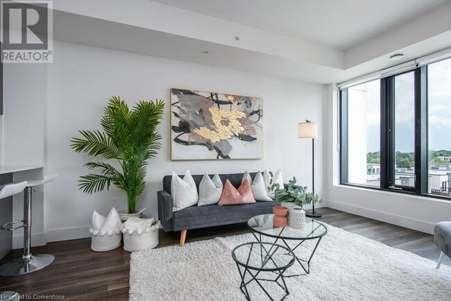 property at 103 Roger St