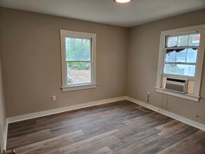 1919 Warren St in Augusta, GA - Building Photo - Building Photo