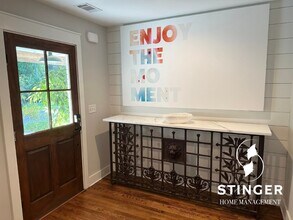 167 Little Capers Rd in Beaufort, SC - Building Photo - Building Photo