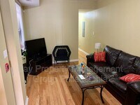 2324 N Park Ave photo'