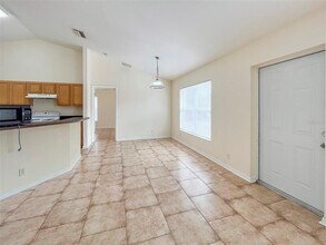 3465 Tupelo Ave in North Port, FL - Building Photo - Building Photo