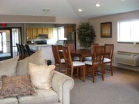 STONE CREST APARTMENTS photo'