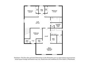 13833 Reindeer Cir in Hudson, FL - Foto de edificio - Building Photo