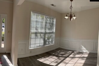316 Tradition Way in Rock Hill, SC - Building Photo - Building Photo
