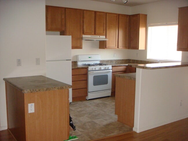 608 N Robles St in Dewey, AZ - Building Photo - Building Photo