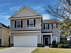 138 Waverly Way in Savannah, GA - Building Photo