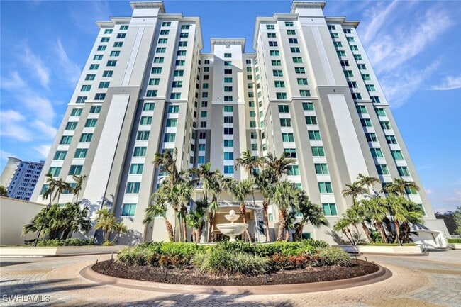 property at 265 Indies Way