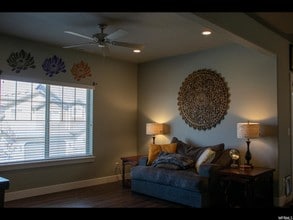 917 Aspen Way in Provo, UT - Building Photo - Building Photo