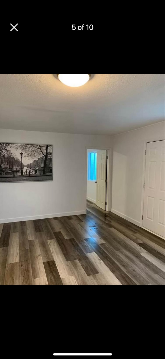 17985 Grand Ave in Lake Elsinore, CA - Building Photo - Building Photo