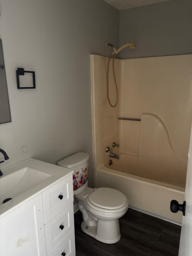 44 W Cooper St in Brownsville, TN - Building Photo - Building Photo