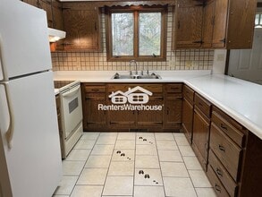 W4774 Pierce Rd in Sarona, WI - Building Photo - Building Photo