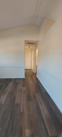 4291 Eclipse Way, Unit APT C photo'