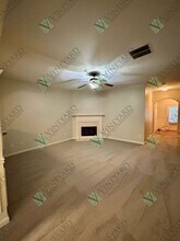 6130 Elmshorn Way in Alpharetta, GA - Building Photo - Building Photo
