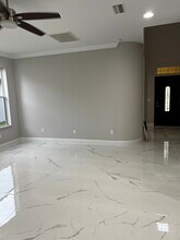 19016 New Passage Blvd in Land O Lakes, FL - Building Photo - Building Photo