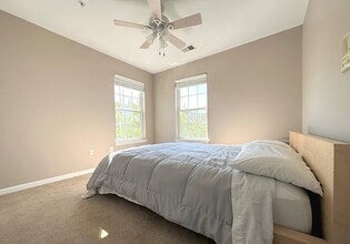 1901 Blue Heron Dr in Denton, MD - Building Photo - Building Photo