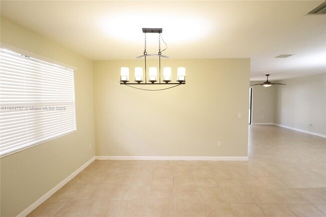 9120 SW 227th Terrace in Cutler Bay, FL - Building Photo - Building Photo