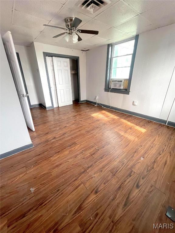 25 S 15th St in Belleville, IL - Building Photo - Building Photo