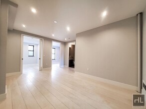 Stanton Street in New York, NY - Building Photo - Building Photo