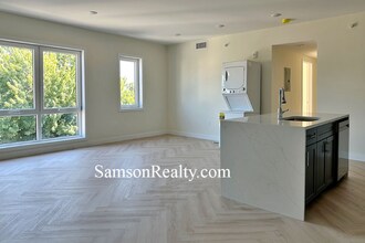 165 Gano St in Providence, RI - Building Photo - Building Photo