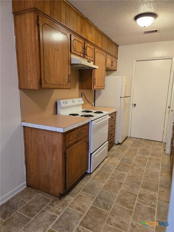 property at 1703 N 38th St