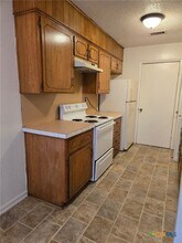 1703 N 38th St in Killeen, TX - Building Photo - Building Photo