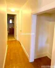 46 Lancaster Ter, Unit 112 in Brookline, MA - Building Photo - Building Photo
