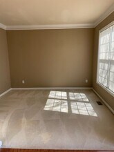 771 Creek Glen Rd SE in Mableton, GA - Building Photo - Building Photo