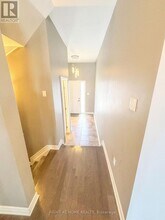 1152 Northgraves Crescent in Ottawa, ON - Building Photo - Building Photo