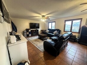 284 Washington St in Taunton, MA - Building Photo - Building Photo