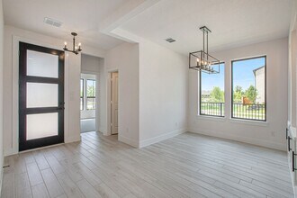 15018 Bonham Shore Dr in Cypress, TX - Building Photo - Building Photo