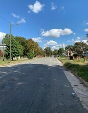 2603 2nd Ave in Richmond, VA - Building Photo - Building Photo