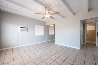 2104 White St in North Las Vegas, NV - Building Photo - Building Photo