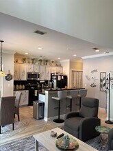 1012 Fairway Ln in Conway, SC - Building Photo - Building Photo