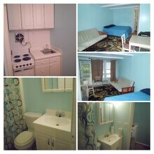7 45th St, Unit 223 in Ocean City, MD - Building Photo - Building Photo