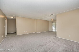 608 Sacre Coeur Dr in Melbourne, FL - Building Photo - Building Photo