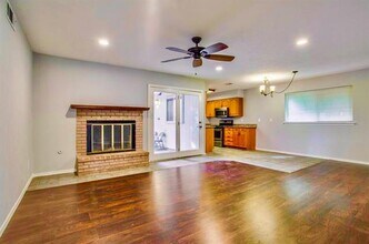 505 Melrose Dr in Richardson, TX - Building Photo - Building Photo