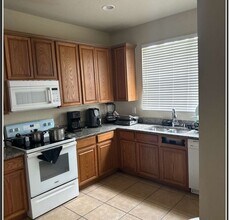 4997 Town Terrace S in Kissimmee, FL - Building Photo - Building Photo