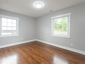 3 Southwicke Ct in Arden, NC - Building Photo - Building Photo