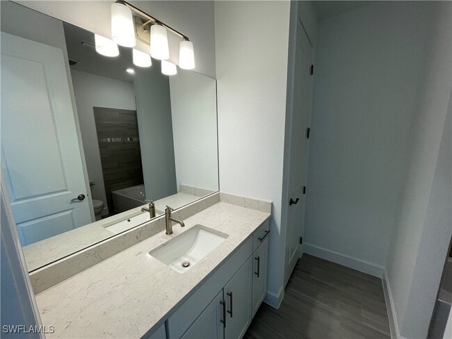 property at 4149 Sonoma Oaks Wy