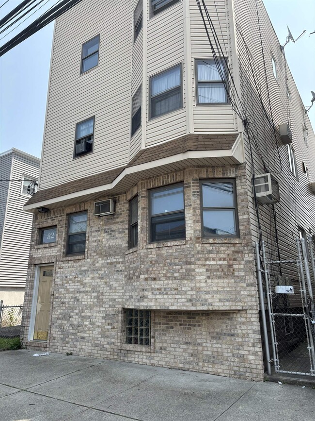 property at 82 Prospect Ave