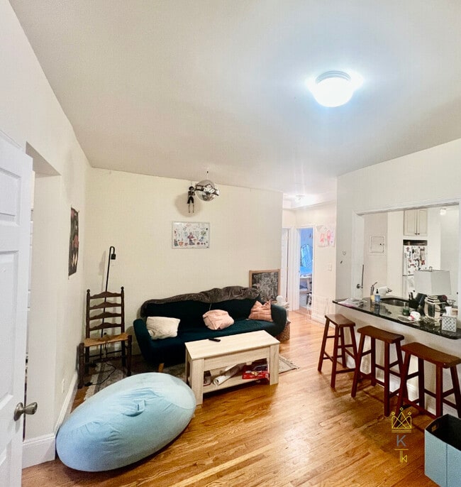 62 Egmont St in Brookline, MA - Building Photo - Building Photo